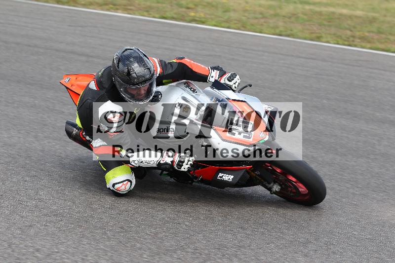 Archiv-2022/23 06.06.2022 PROMAX ADR/Gruppe rot/35